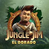 SMG_jungleJimElDoradoe90e