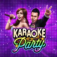 SMG_karaokePartye90e