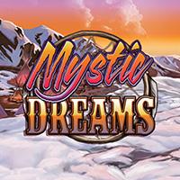 SMG_mysticDreamse90e