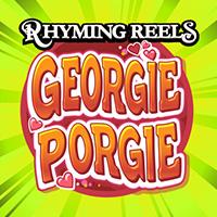 SMG_rhymingReelsGeorgiePorgiee90e