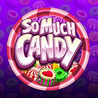 SMG_soMuchCandye90e