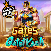 vs20-gates-of-gatot-kaca-e90e